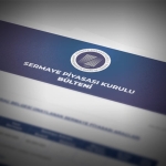 SPK’dan 6 şirketin sermaye artırımına onay