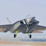 SSB Başkanı Görgün: KAAN ve yerli motor çalışmaları plana uygun ilerliyor