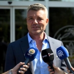 Sadettin Saran’dan sürpriz karar: Holdingi bıraktı, bahis şirketini kapattı