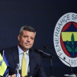 Saran: Bakanlığı arayıp ortalığı karıştıranlar var