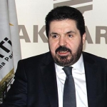 Savcı Sayan polis kuşatması için konuştu: Vallahi yanlış yapıyoruz