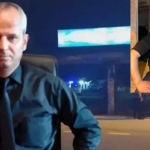 Savcının katili: Yere düşünce boğazını kestim