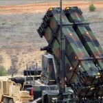 Silah devi Lockheed Martin tarihi ihaleyi kaptı!