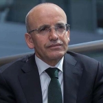 Şimşek: Dezenflasyon süreci kesintisiz devam ediyor