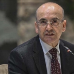 Şimşek: Piyasalarda olağandışı bir hareketlilik yok