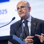 Şimşek: Yıl sonunda enflasyon yüzde 30’un altına inecek