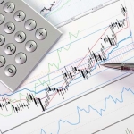 Şirketler borçlanarak geri alım yapıyor