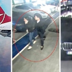 Skandal! THY pilotları hostesler için WhatsApp grubu kurmuş