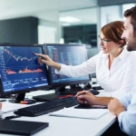 Son bir ayda %20’nin üzerinde kazandıran hisseler