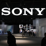 Sony’den 9.5 milyar dolarlık halka arz!