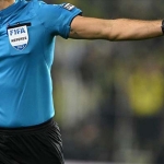 Süper Lig’de 6. haftanın hakemleri belli oldu