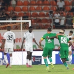 Süper Lig’de galibiyetin getirisi ne kadar?