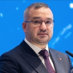 TCMB Başkanı Karahan’dan enflasyon hedefine net mesaj