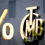 TCMB faiz kararını açıkladı