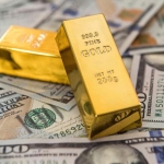 TCMB rezervlerinde düşüş, altında yeni rekor