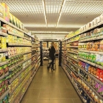 TCMB’nin anketi açıklandı: Vatandaşın enflasyon beklentisi belli oldu