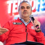 TEKNOFEST’te Bakan Kacır: Türkiye’nin AR-GE harcamaları 16 milyar dolara ulaştı