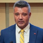 TFF, Saran’ın bahis şirketi için olağanüstü toplanıyor