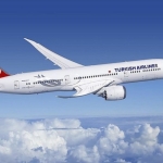 THY, 225 adet uçak almak için Boeing’le anlaştı