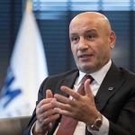 TİM Başkanı Gültepe’den ‘baskın’ iddiaları için ilk açıklama