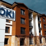 TOKİ duyurdu: Düşük taksitli ev satışı geliyor