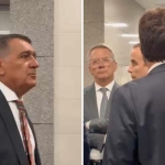 TÜSİAD davasında yeni gelişme