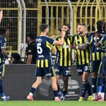 Tedesco dönemi başlıyor: Fenerbahçe-Trabzonspor rekabetinde 138. randevu