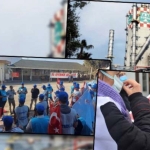 Tekfen Holding’e bağlı şirkette aylardır süren grev bitti