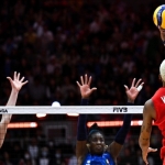 Teşekkürler Filenin Sultanları