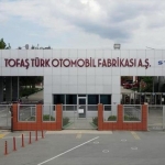 Tofaş ve Stellantis arasında üretim sözleşmesi imzalandı