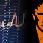 Trump’ın 6 aylık bilanço çıkışına 3 öneri daha