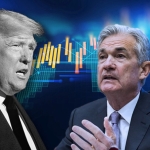 Trump’ın paylaştığı karikatür piyasaları nasıl etkileyecek?