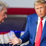 Trump’tan Fed’e ‘büyük’ mesaj