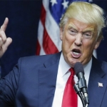 Trump’tan NATO ülkelerine Çin’e ağır tarife çağrısı