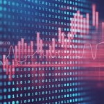 Tukaş hissesinde tek bir seansta önemli satış