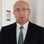 Turgay Ciner hakkında yakalama kararı