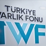 Türkiye Varlık Fonu ilk 10’da: 360 milyar dolarlık güç
