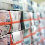 Türkiye ekonomisi 2. çeyrekte yıllık bazda yüzde 4.8 büyüdü