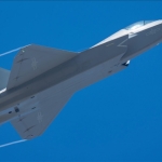 Türkiye, hayalet uçakları görebilir mi?