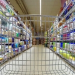 Türkiye’de tüketici güveni azaldı!