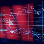 Türkiye’nin Kredi Risk Primi 10 ayın zirvesinde