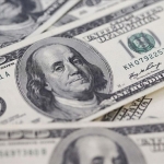 Türkiye’nin net dış borç stoku 295 milyar dolar