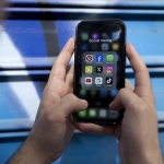 Ülke genelinde sosyal medya ve internete erişim sorunu yaşanıyor