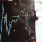 Uşak Seramik yüzde 200 oranında bedelli için SPK’ya başvurdu