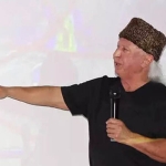 Üşümezsoy, 2 hafta önce Simav’ı işaret etmişti