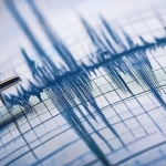 Uzmanlar Simav’a dikkat çekti: Artçılar uzun sürebilir