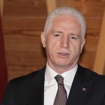 Vali Gül: Görev engellemenin cezai yaptırımı olacak