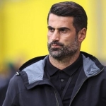 Volkan Demirel açıkladı! Fenerbahçe’den teklif geldi mi?