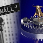 Wall Street borsalarına FOMO bulaştı