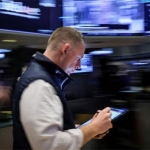 Wall Street’te halka arz rüzgârı